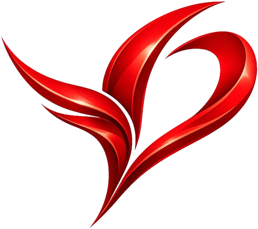 Panache Services logo