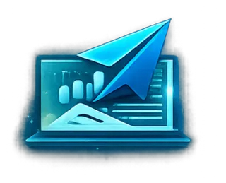 Discovery Icon